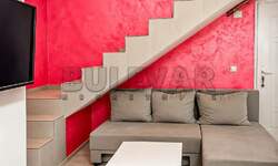 Jednosoban stan, Durlan · 45m² · 330€ | SveNekretnine