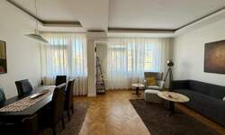 Troiposoban stan, Krunski venac · 87m² · 2.000€ | SveNekretnine