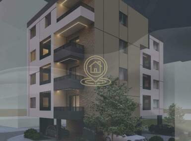 Cetvorosoban stan, Niš · 92m² · 243.800€ | SveNekretnine