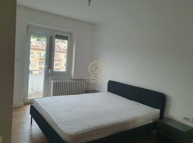 Stan Beograd, Institut za majku i dete – fotografija 6