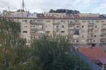 Stan Beograd, Institut za majku i dete – fotografija 10