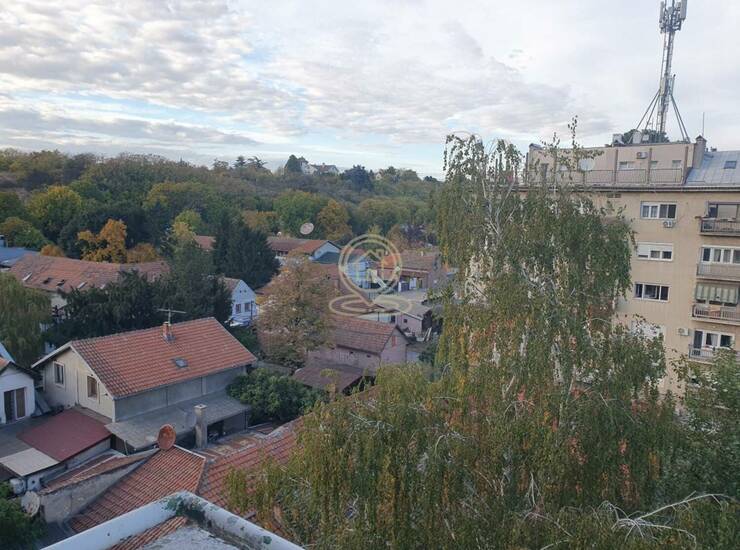 Stan Beograd, Institut za majku i dete – fotografija 11