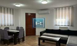 Dvoiposoban stan, Jagodina · 58m² · 250€ | SveNekretnine