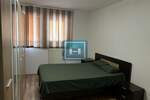 Stan Jagodina – fotografija 7