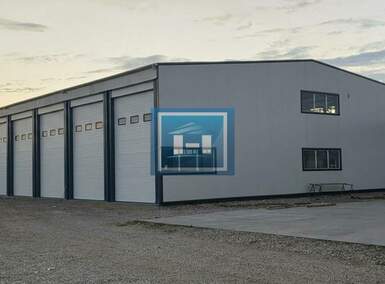 Poslovni prostor / Lokal · 675m² · 3.375€ | SveNekretnine