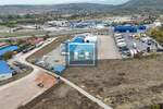 Poslovni prostor / Lokal Paraćin – fotografija 9