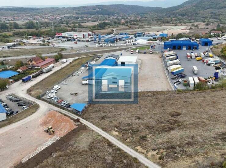 Poslovni prostor / Lokal Paraćin – fotografija 9