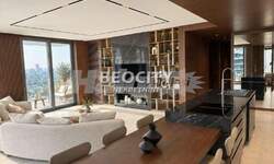 Cetvorosoban stan, Beograd · 167m² · 1.472.000€ | SveNekretnine