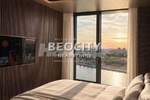 Stan Beograd, Beograd Na Vodi – fotografija 7
