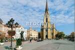 Stan Novi Sad, Centar – fotografija 1
