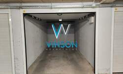 Garaza, Podbara · 16m² · 120€ | SveNekretnine