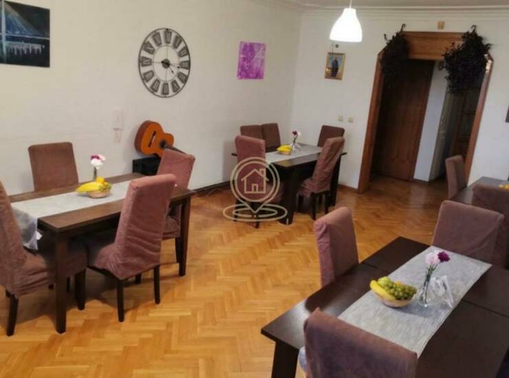 Kuća Beograd, Višnjička Banja – fotografija 6