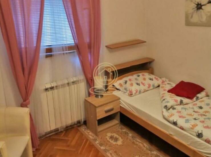 Kuća Beograd, Višnjička Banja – fotografija 9