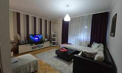 Dvosoban stan, Centar · 47m² · 99.900€ | SveNekretnine