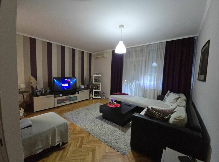 Stan Smederevo, Centar – fotografija 1