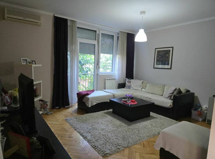 Stan Smederevo, Centar – fotografija 3