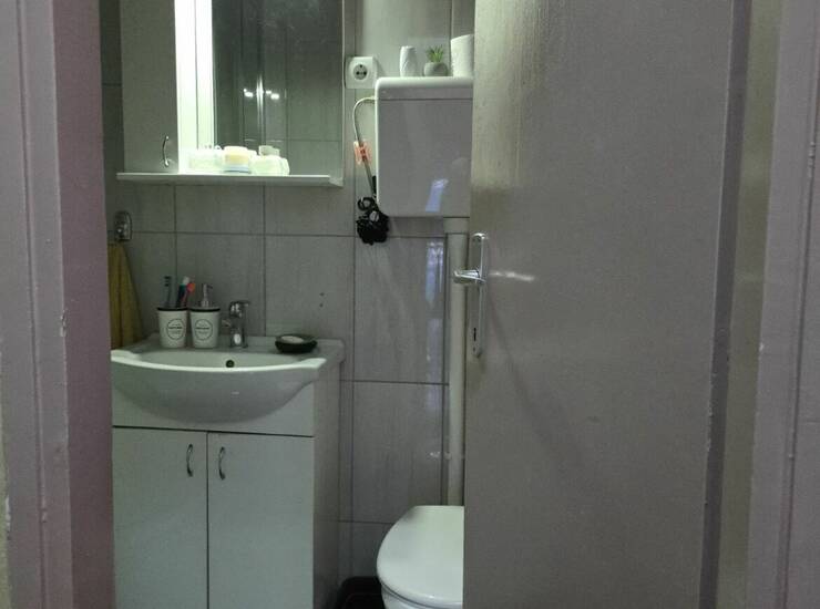 Stan Smederevo, Centar – fotografija 6