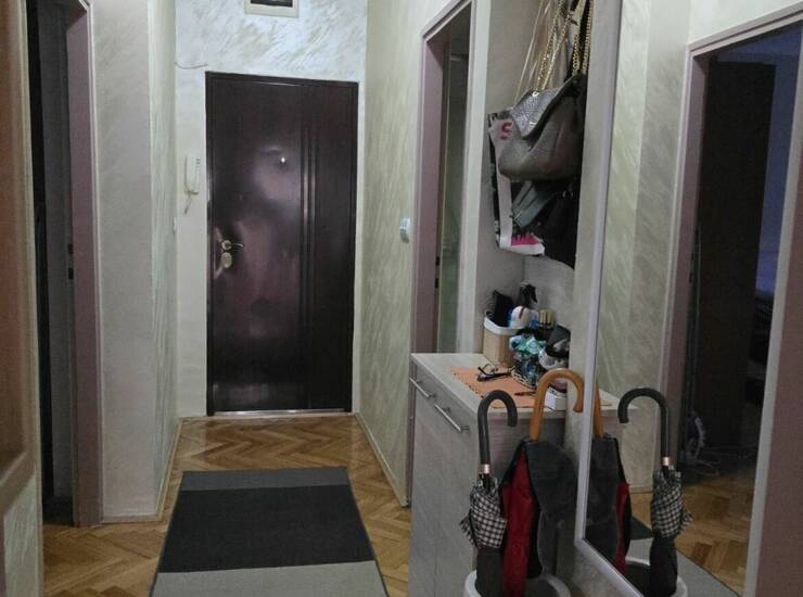 Stan Smederevo, Centar – fotografija 8