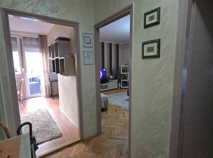 Stan Smederevo, Centar – fotografija 9