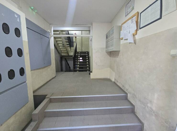 Stan Smederevo, Centar – fotografija 10