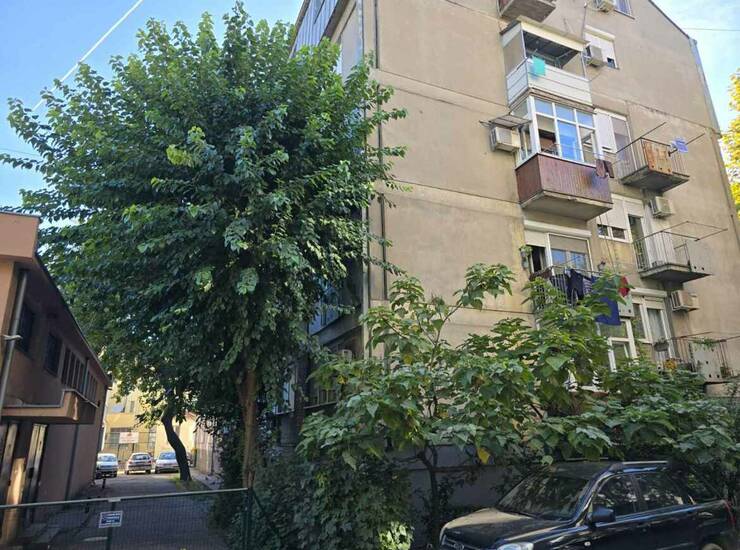 Stan Smederevo, Centar – fotografija 11