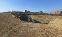 Plac, Veliki mokri lug · 1100m² · 330.000€ | SveNekretnine