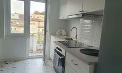 Dvosoban stan, Beograd · 62m² · 220.000€ | SveNekretnine