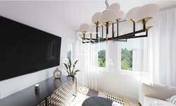 Trosoban stan, Mirijevo · 61m² · 147.670€ | SveNekretnine
