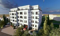 Dvoiposoban stan, Mirijevo · 62m² · 148.800€ | SveNekretnine