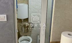 Garsonjera, Karaburma · 16m² · 40.000€ | SveNekretnine