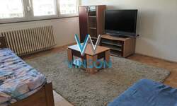 Dvosoban stan, Liman II · 44m² · 135.960€ | SveNekretnine