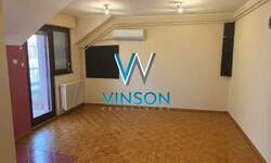 Garsonjera, Centar · 29m² · 95.790€ | SveNekretnine