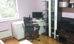 Jednoiposoban stan, Beograd · 49m² · 132.000€ | SveNekretnine