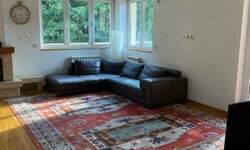 Troiposoban stan, Beograd · 120m² · 1.350€ | SveNekretnine