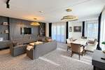 Stan Zlatibor – fotografija 4