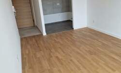 Dvoiposoban stan, Novi Sad · 55m² · 170.340€ | SveNekretnine