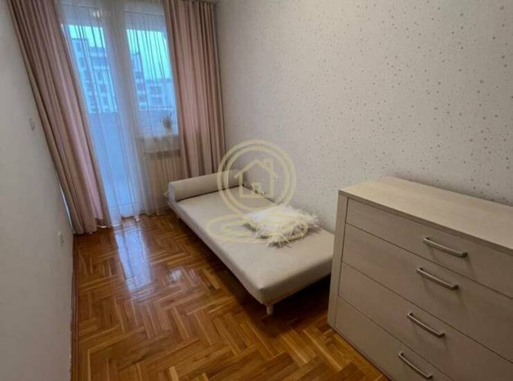 Stan Niš, Marger – fotografija 11