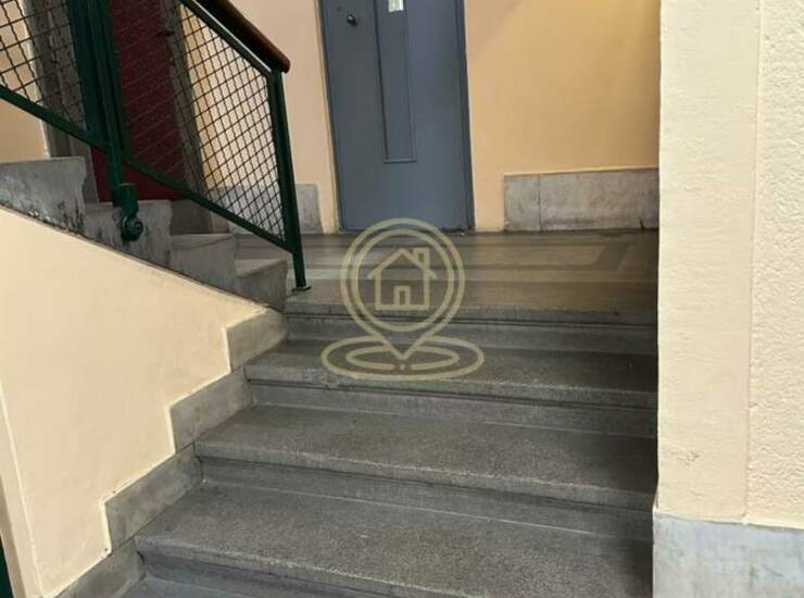 Stan Beograd, Zeleni venac – fotografija 4