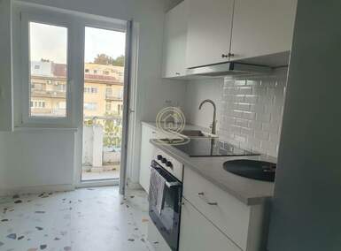 Dvosoban stan, Beograd · 62m² · 220.000€ | SveNekretnine