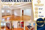 Stan Beograd, Voždovačka crkva – fotografija 1
