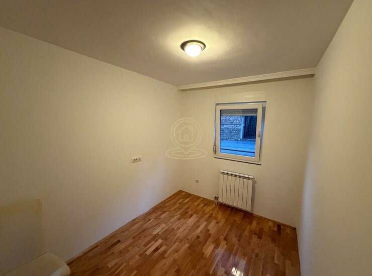 Stan Beograd, Voždovačka crkva – fotografija 8