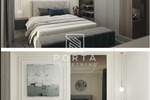 Stan Beograd, Dedinje (Rtv Pink) – fotografija 6