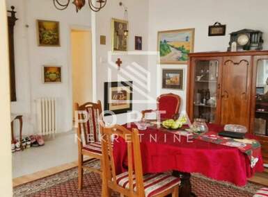 Stan, Mirijevo · 105m² · 185.000€ | SveNekretnine