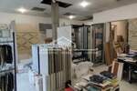 Poslovni prostor / Lokal Beograd, Gardoš – fotografija 1