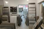 Poslovni prostor / Lokal Beograd, Gardoš – fotografija 4