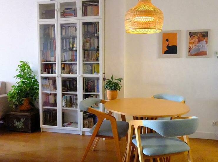 Stan Beograd, Lekino Brdo – fotografija 7