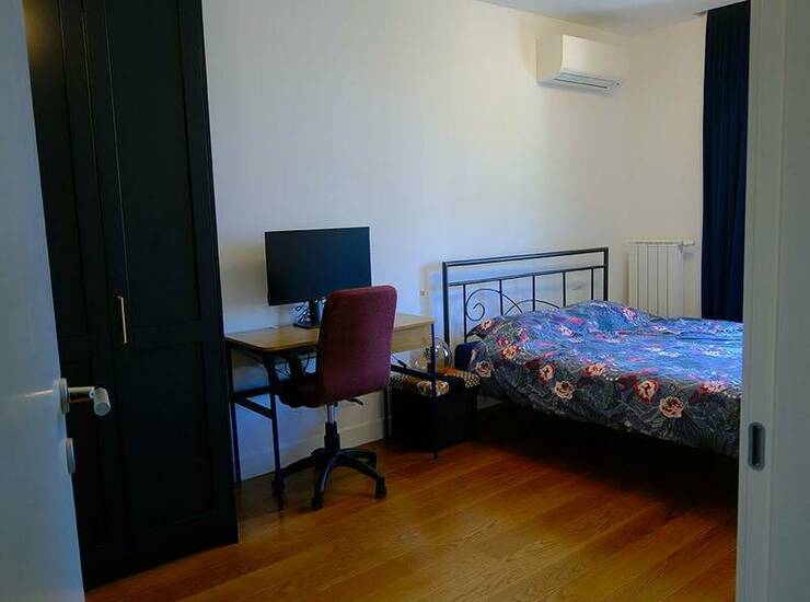 Stan Beograd, Lekino Brdo – fotografija 8