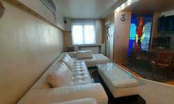 Dvosoban stan, Južni Bulevar · 66m² · 850€ | SveNekretnine