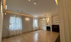Cetvorosoban stan, Centar · 100m² · 3.500€ | SveNekretnine