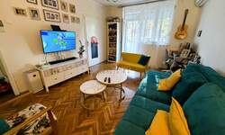 Dvosoban stan, Stara Bežanija · 56m² · 193.000€ | SveNekretnine